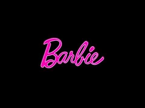 Aqua - Barbie Girl (Noisemaker Remix)