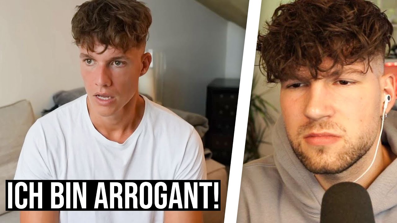 Mit diesem Video hat keiner gerechnet! 😳