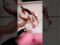 🔥🔥🔥 #dragonpupet #art