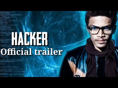 |hacker|-official-trailer-2020-hd-short-film-crime-cyberspace-#satyamzero1