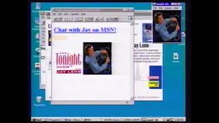 STOP SAYING WEBSITES ARE COPYRIGHTED YOU DUMB CELL PHONE TARDS