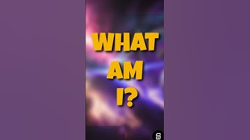 Riddle me this 75 #shorts #puzzle #riddlemethis #riddles #sphinx #riddlechallenge