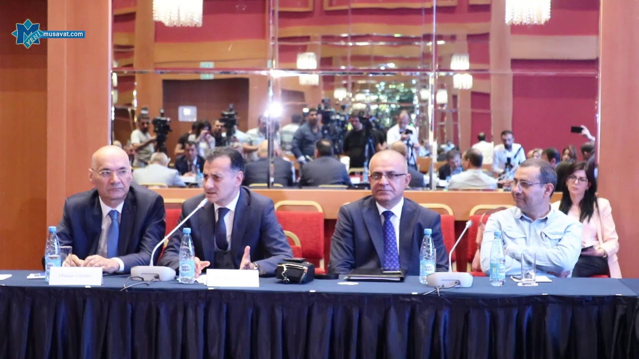 canlii ontario İqtidar-müxalifət masasında Mirşahinlə Sərdar Cəlaloğlu mübahisəsi