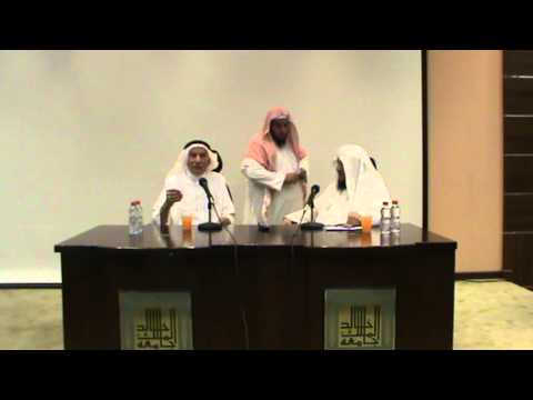 البحث العلمي أبو سليمان 1