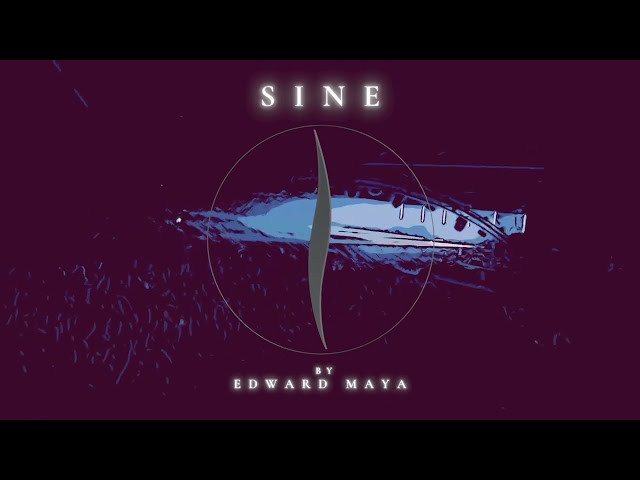 Edward Maya - Stay Awake