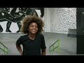 Who Is The 12-Year-Old Skateboarding Phenom Zion Effs?