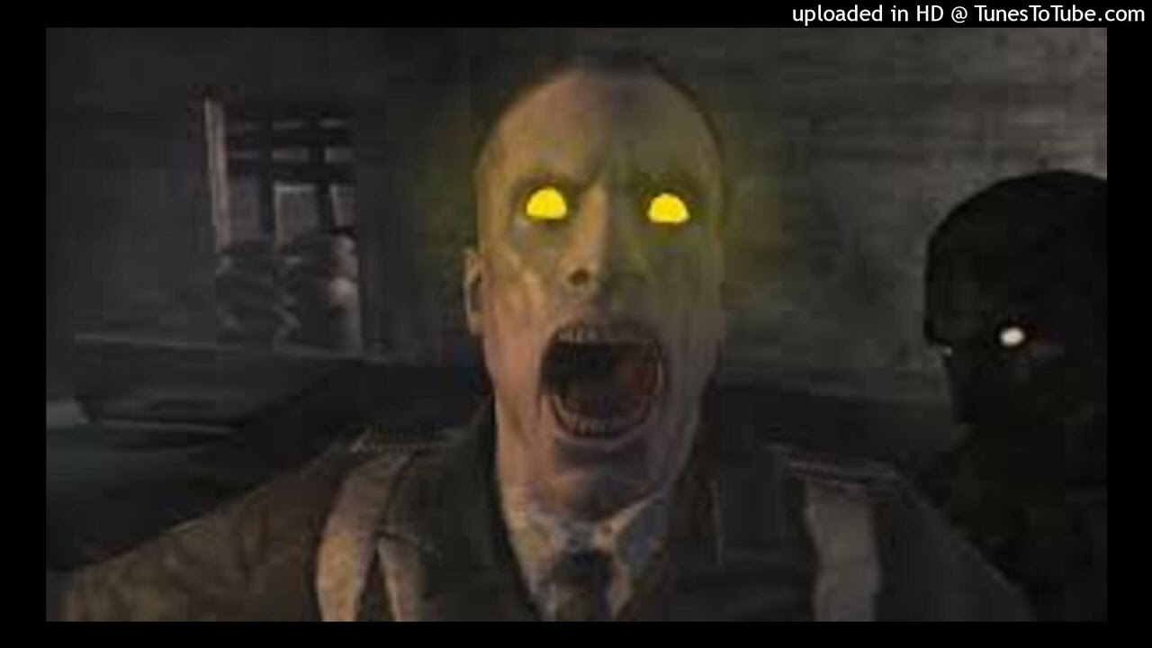 [FREE] Shadstackzz x MG Sleepy x K2 Type Beat 