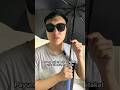 #hujan #hujanlebat #cuaca #cuticutimalaysia #jalanjalancarimakan #jalanjalan #mukbangers #tipsdapur