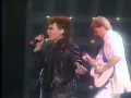 [PRO] Air Supply - Live At Vina Del Mar (1987) [Full Show / Concert]