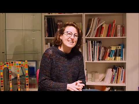Souffleurs d'images, des rencontres soufflées autour d'activités culturelles