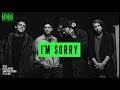 Attila - Public Apology (OFFICIAL AUDIO STREAM)