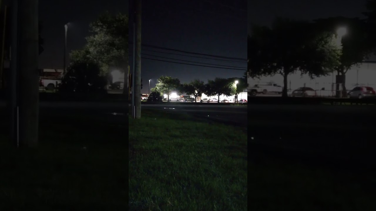 Paz y Amor 🕊️♥️🕊️♥️