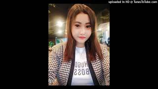 Antara Teman Dan Kasih Anisa Rahma Omega  Kartar Arjuna Putra ramayana