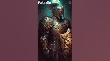 What are the best beginner-friendly classes in DnD?