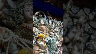 Sewka Ke Mukh Penavratrimaa songsubscribeviraltrendingforyouvidai2025likecomment