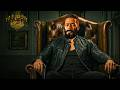 حصريا فيلم الأكشـن والإثـاره الملـــــــك بطولة محمد رمضان  2026