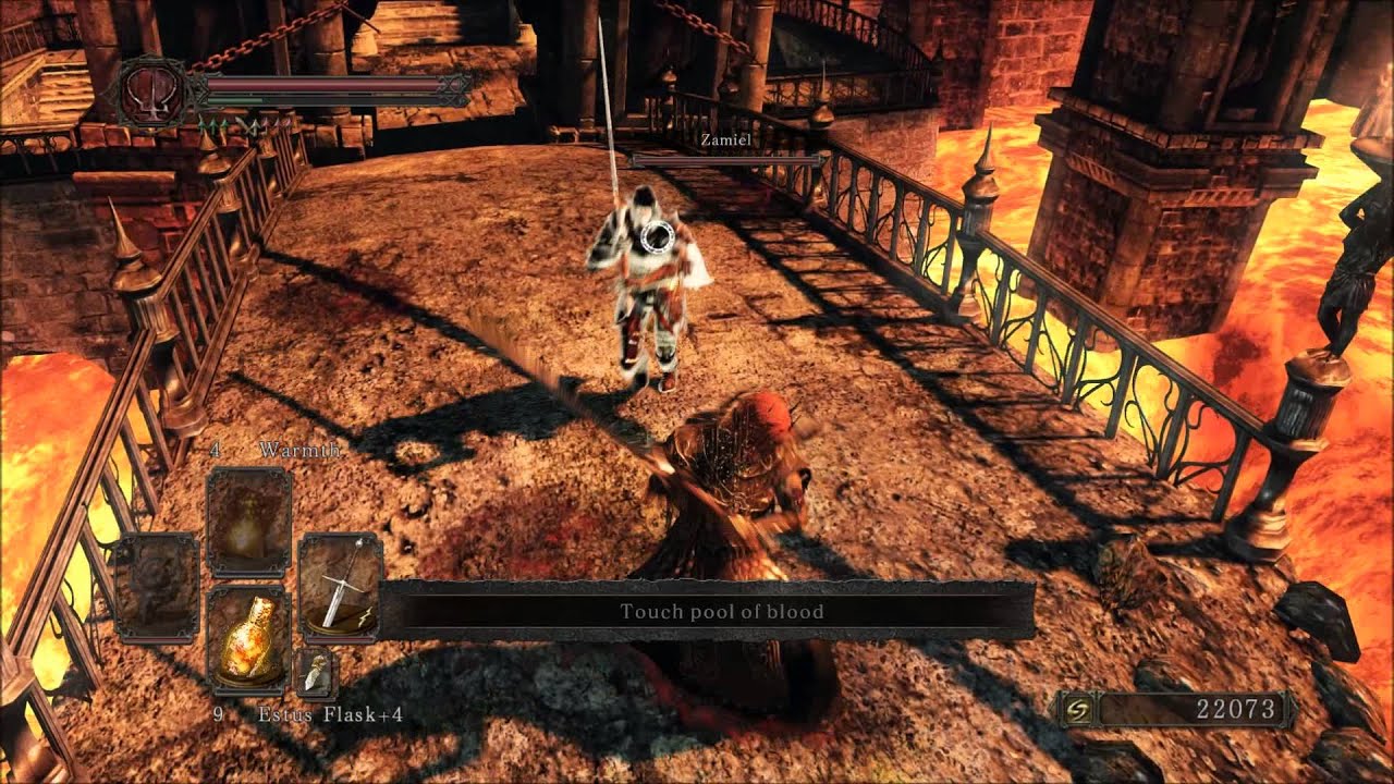 Dark Souls 2 SOTFS Iron Keep PVP Montage YouTube dark-souls-2-sotfs-iron-keep-pvp-montage-youtube