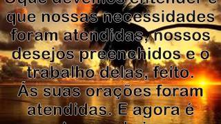 Porque As Pessoas Entram Em Nossas Vidas