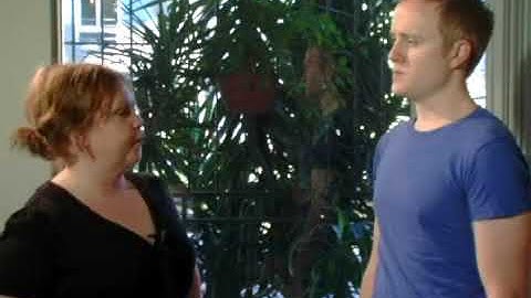 How to Play the Improv Alphabet Game