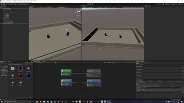 Player Controller - Switching Characters