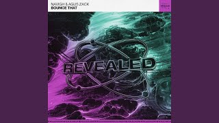 Bounce That (Extended Mix)