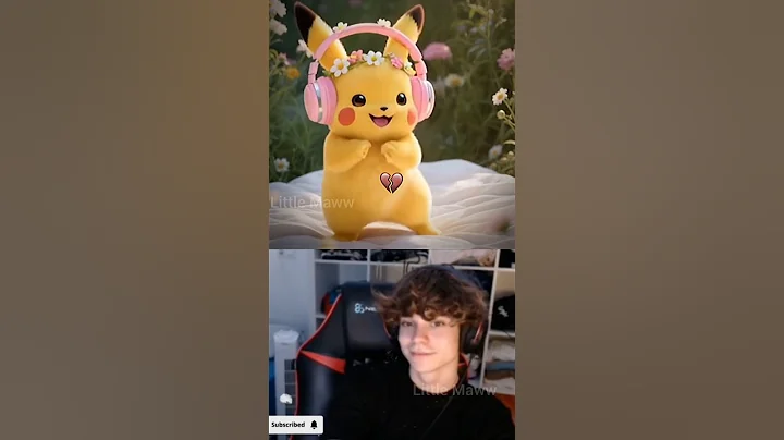 Video 11228851: cats funnycats meow cute, cats meow baby cute, funny cats meow baby