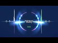 Nightcore Sawai miku- darling