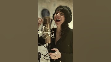 How Infestis was actually recorded Part 4 🔥 • La Bastide Recordings #igorrr #metal #metalblade