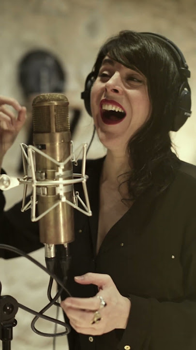 How Infestis was actually recorded Part 4 🔥 • La Bastide Recordings #igorrr #metal #metalblade