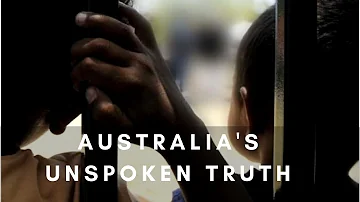 How much money do you get for being aboriginal?