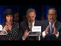 Jordan Peterson Destroys Two Obnoxious SJWs