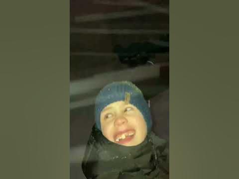 приспичило прокатится - YouTube