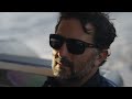 Team Paprec Arkéa | NEWS ONBOARD | The Ocean Race Europe | Leg 4 | Day 3 | Boat Feed #2