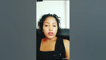 በአምልኮ በዝማሬ Shorts 