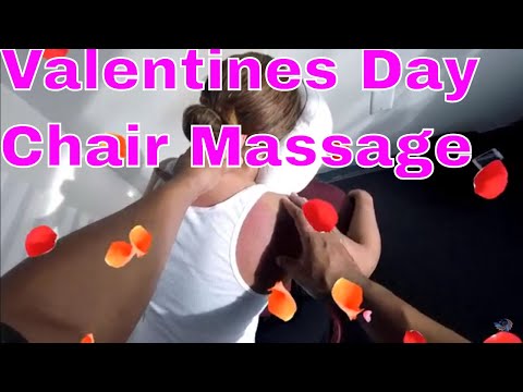 valentines-day-chair-massage-techniques-tutorial-on-youtube-2018
