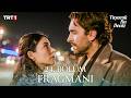 Taşacak Bu Deniz 24 Bölüm Fragmanı Trt1 