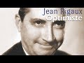 Jean Rigaux Mes Histoires à Faire Rougir Une écrevisse Pt 2 Jean Rigaux Mes Histoires à Faire Rougir Une écrevisse Pt 2