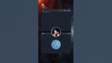 Program to Find Odd or Even Number | Easiest Way to Understand for Beginners #shorts #coding