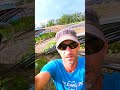 Постройка теплиц для клубники