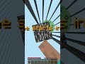 Pillars of fortune in minecraft part 5