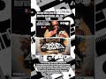 Mixtape Addict Show #80 with @rufus_sims_now