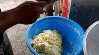 Download Lagu Combro purwokerto #kulinerindonesia #gorengan #cemilanenak MP3