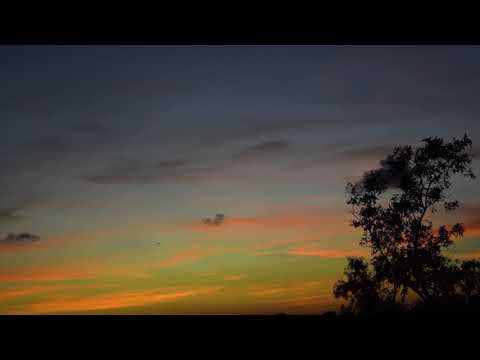 การเดินทางที่แสนพิเศษ - ดา เอ็นโดรฟิน l Cover By Nice