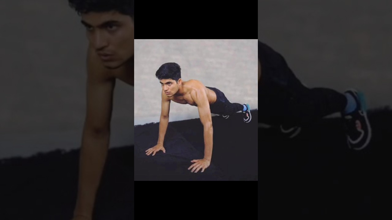 Shubman Gill X Vele edit ❤️|| 