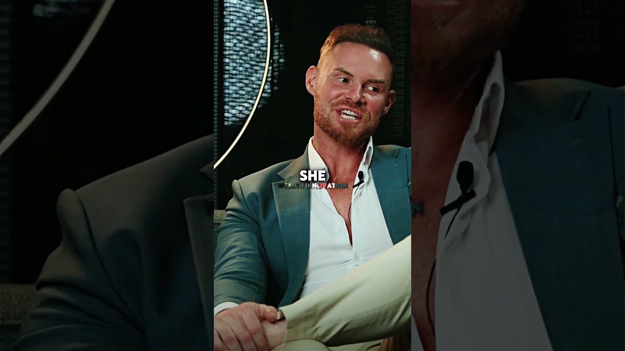 How To Properly Compliment A Women