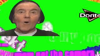 MLG IS BACK