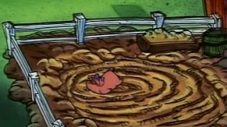 101 Dalmatians The Series S02E38