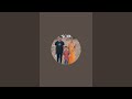 बाजीराव यम is live!