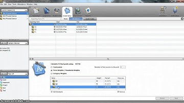 Term Weights Powerschool