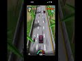 #reels #gaming #tiktok #viral #games #ekmotahathighumechala #tiktokvideos #like #automobile